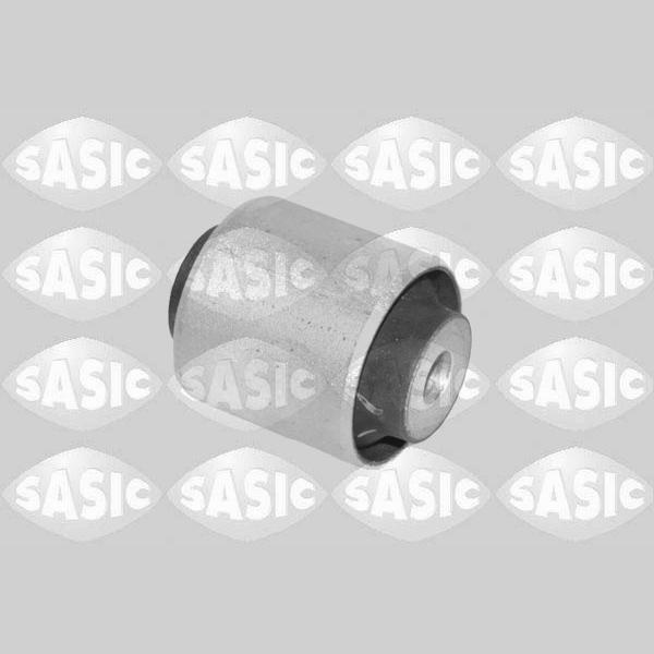 SASIC SAS2256218 Track Control Arm