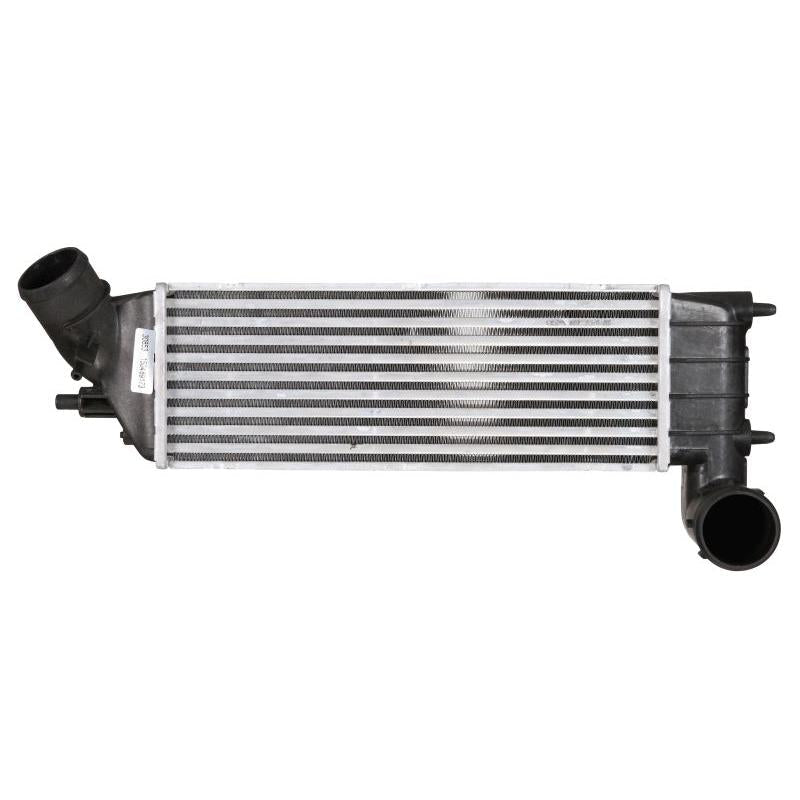 NRF NRF30853 Charge Air Cooler