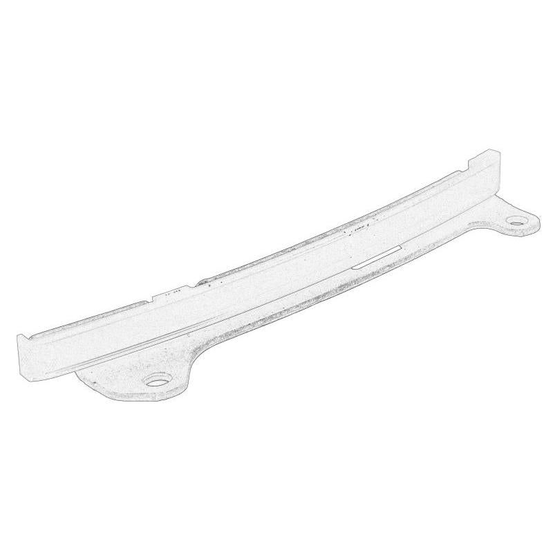 OE HYUNDAI 2443104070 Timing Chain Guide