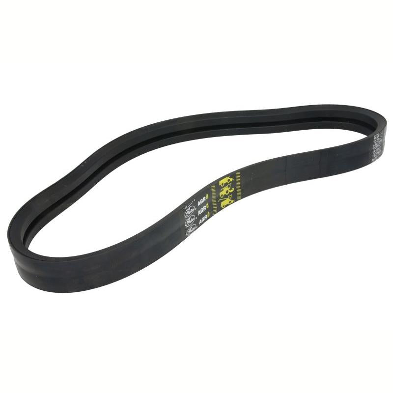 GATES 1527171-GAT V-Belt