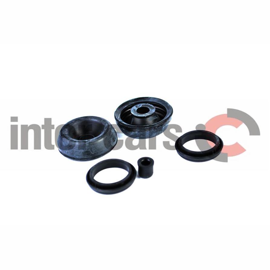 AUTOFREN SEINSA D4-564 Disc Brake Caliper Repair Kit
