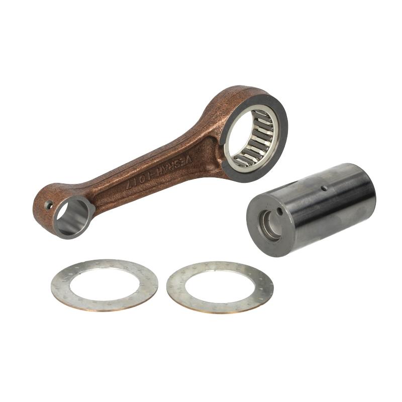 VESRAH VA-1017 Connecting Rod