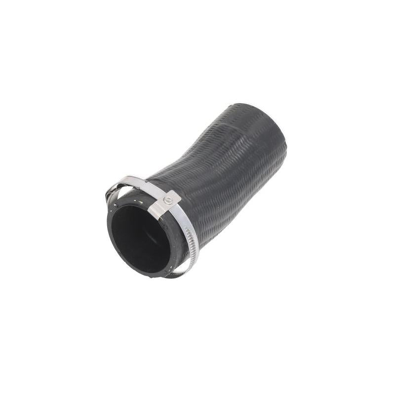 THERMOTEC DCG174TT Charge Air Hose