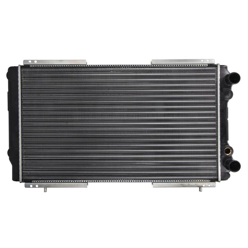 NISSENS NIS63912A Engine Radiator