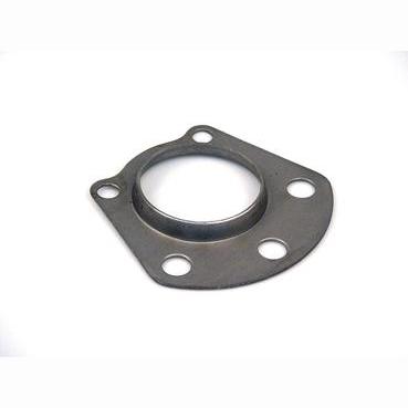 AUGER AUG53158 Brake Shaft Bearing Holder