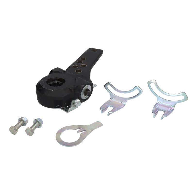 MEI MEI6Y1515 Brake Slack Adjuster