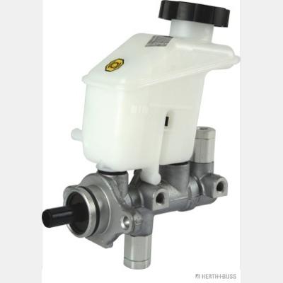 HERTH+BUSS JAKOPARTS J3100375 Brake Master Cylinder