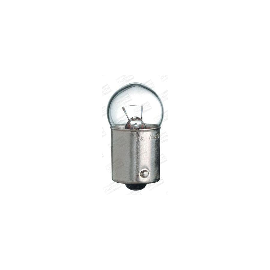 Champion Cbm53L Bulb, Indicator