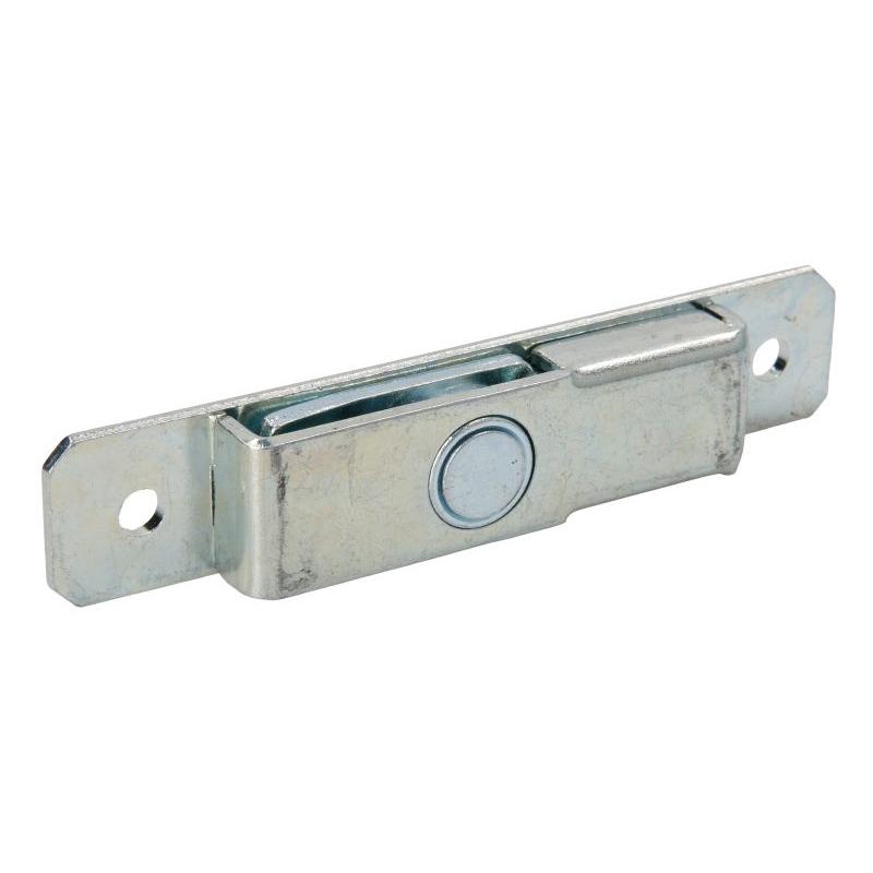 BPART 2302.552.000BP Rear Door Lock
