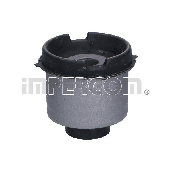 IMPERGOM IMP70702 Axle Beam Bushing