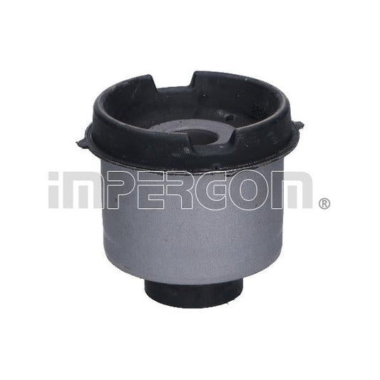 IMPERGOM IMP70702 Axle Beam Bushing