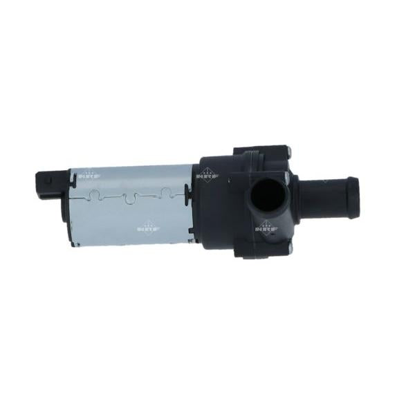 NRF NRF390023 Water Pump