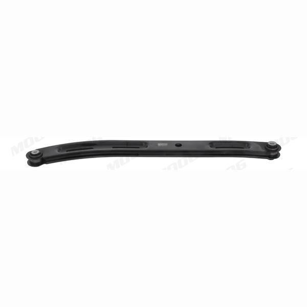 MOOG RE-TC-15791 Track Control Arm