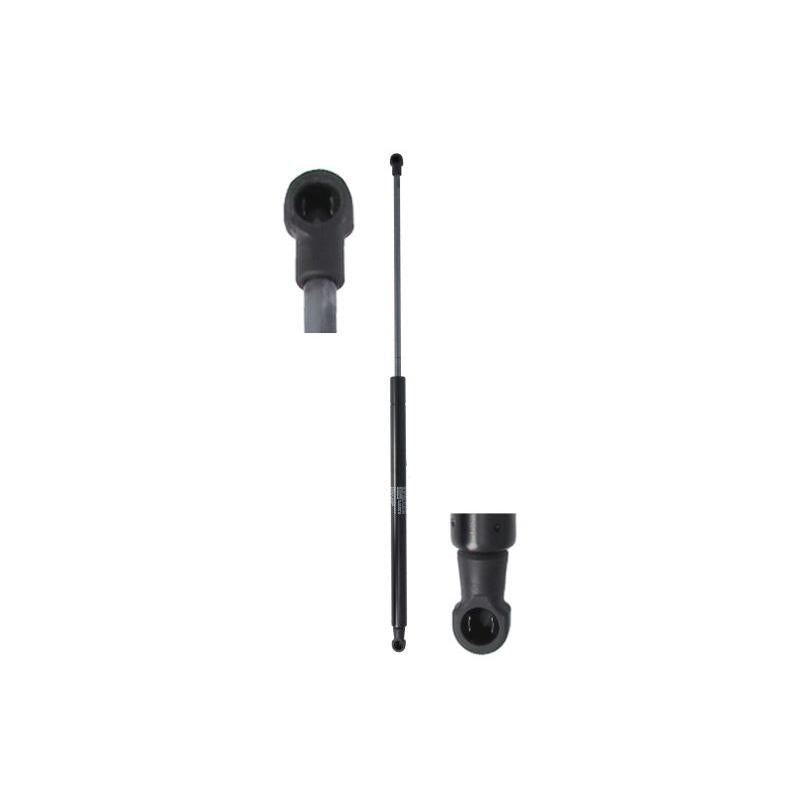 STABILUS STA2765UK Boot/Cargo Area Gas Spring