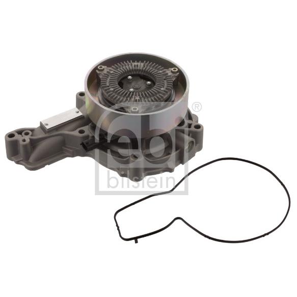 FEBI BILSTEIN FE79741 Water Pump