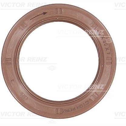 REINZ 81-10469-00 Crankshaft Shaft Seal