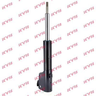 KYB EXCel-G 331700 Shock Absorber Suitable for Mercedes-Benz Sprinter