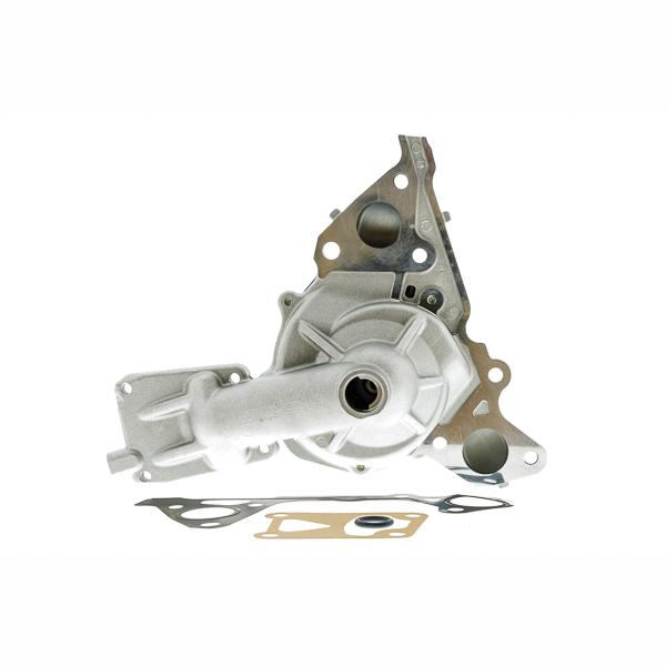AISIN AISWPM-035 Water Pump