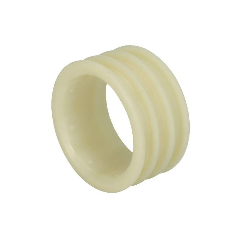 OE DEUTZ 04200486-DEUTZ Refrigerant Line Connecting Tube