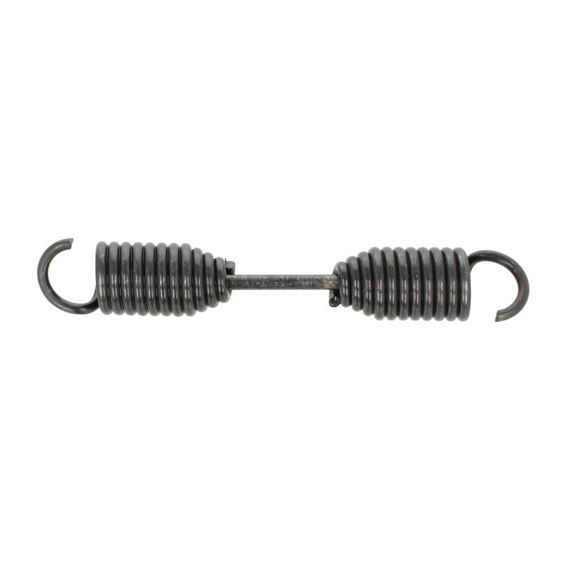 SBP 12-FR001 Brake Shoes Spring