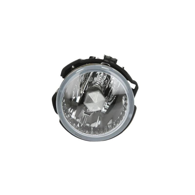 DEPO 320-2010R-AQ Fog Light