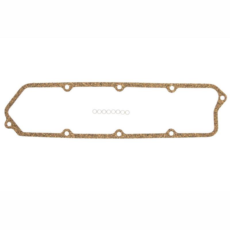 VAPORMATIC VPA4525 Cylinder Head Cover Gasket