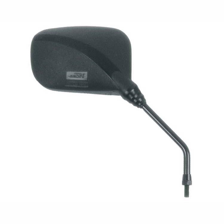 VICMA VIC-EY367D Mirror System