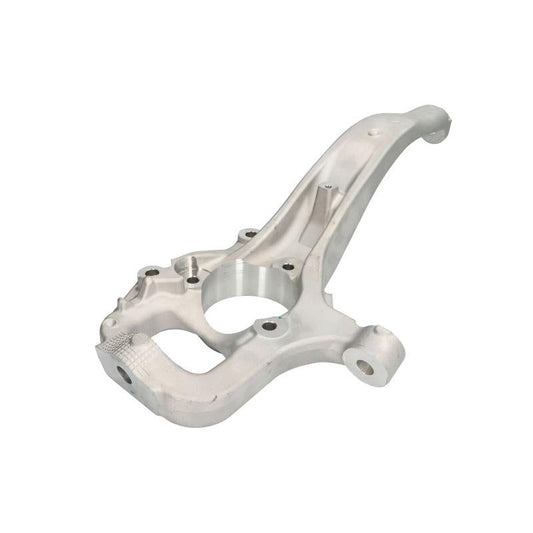 REINHOCH RH08-6005 Wheel Suspension Steering Knuckle