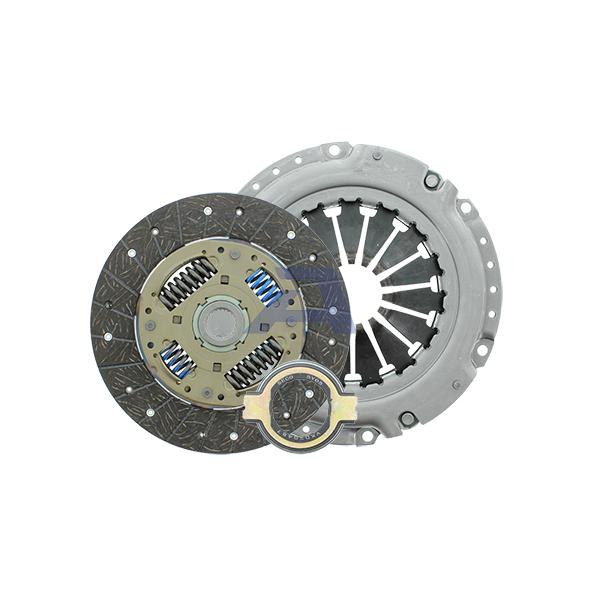AISIN AISKO-017 Clutch Kit