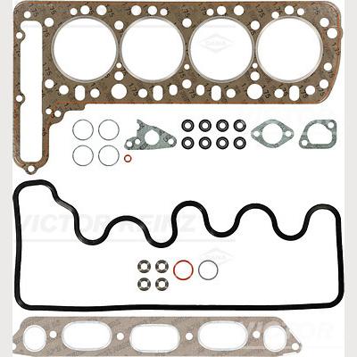 REINZ 02-24110-04 Cylinder Head Gasket
