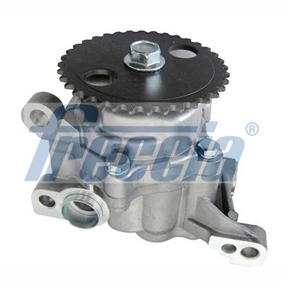 FRECCIA OP09-182 Oil Pump