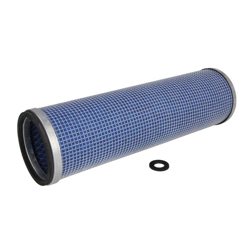 DONALDSON OFF P136401 Air Filter