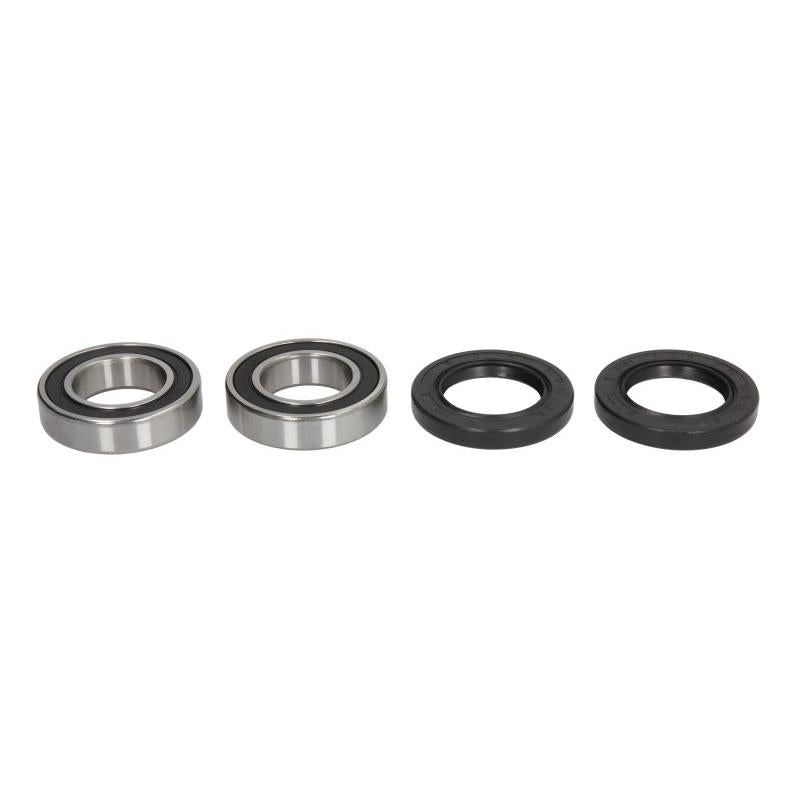 PIVOT WORKS PWRWK-P13-000 Wheel Bearing Kit