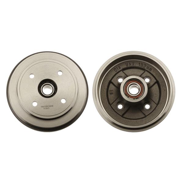 HERTH+BUSS JAKOPARTS J3222149 Brake Caliper