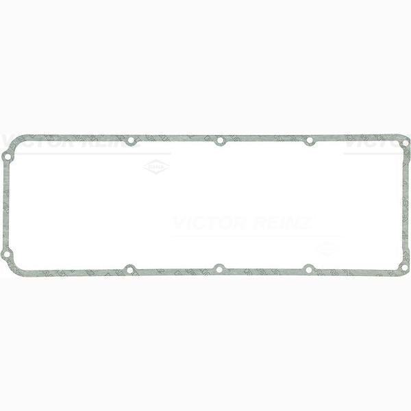 REINZ 71-26971-10 Cylinder Head Cover Gasket