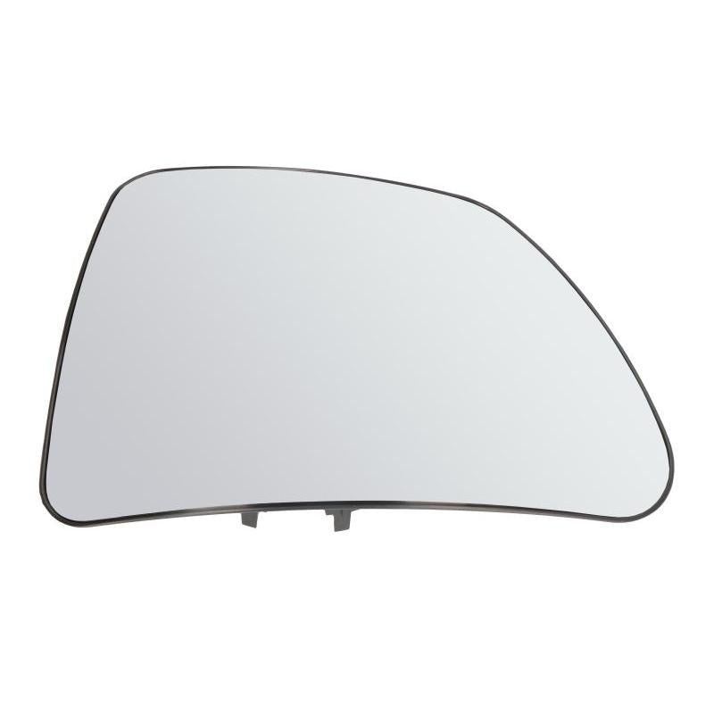BPART 0018114733BP Side Mirror