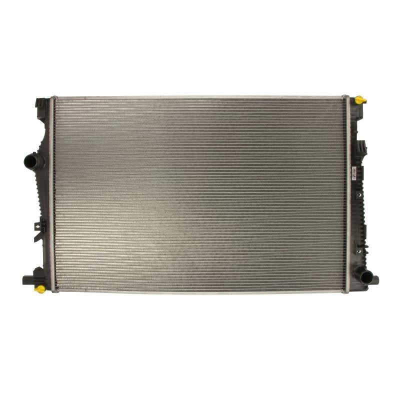 NRF NRF550123 Engine Radiator