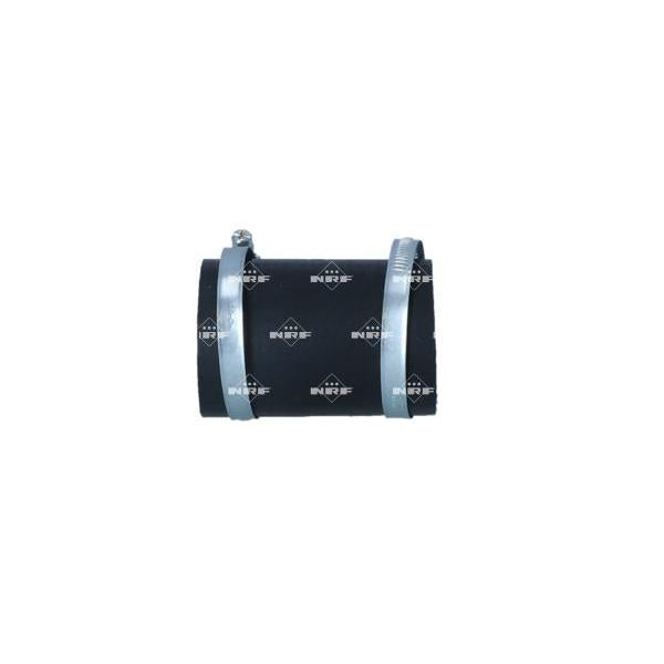 NRF NRF166223 Charge Air Hose