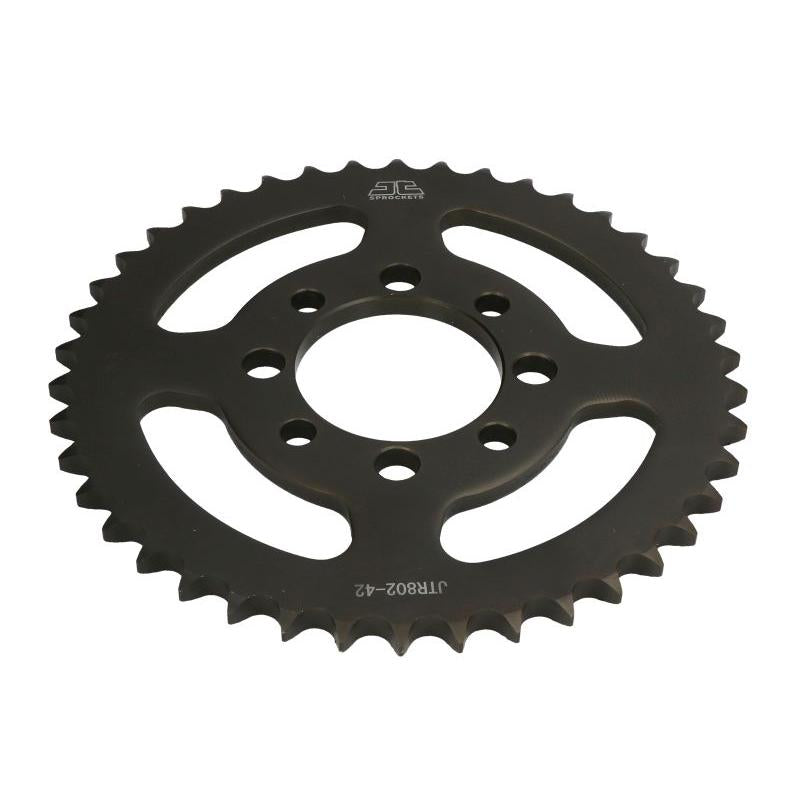 JT JTR802,42 Chain Sprocket