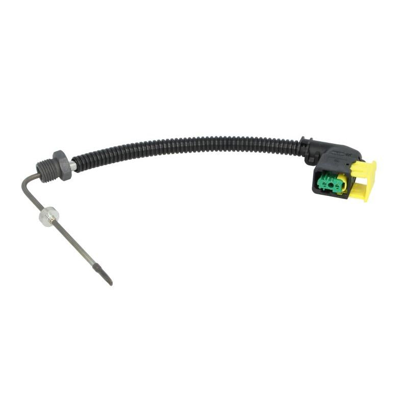 DINEX IN51061 Exhaust Gas Temperature Sensor