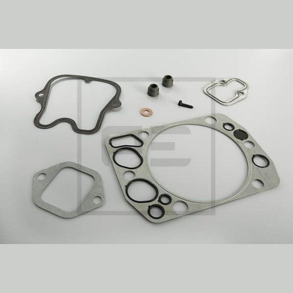 PETERS 010.078-00 Cylinder Head Gasket