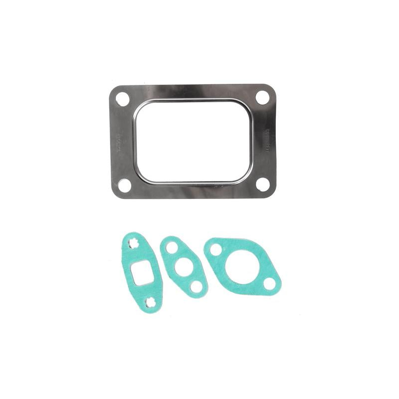 HOLSET HOL4044201 Turbocharger