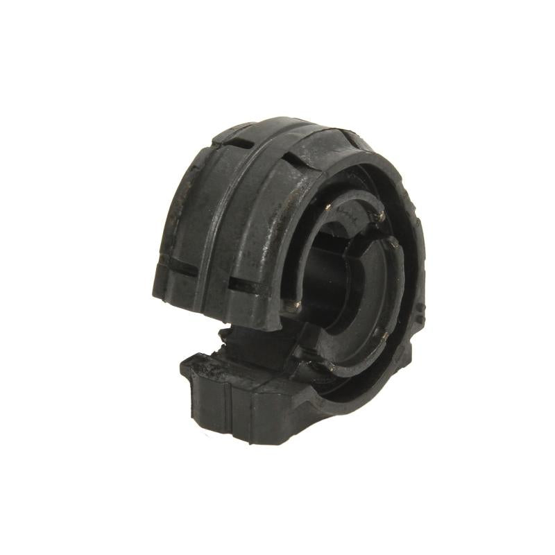 FEBI FE36657 Stabiliser Bar Mounting
