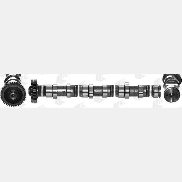 AE CAM937 Camshaft