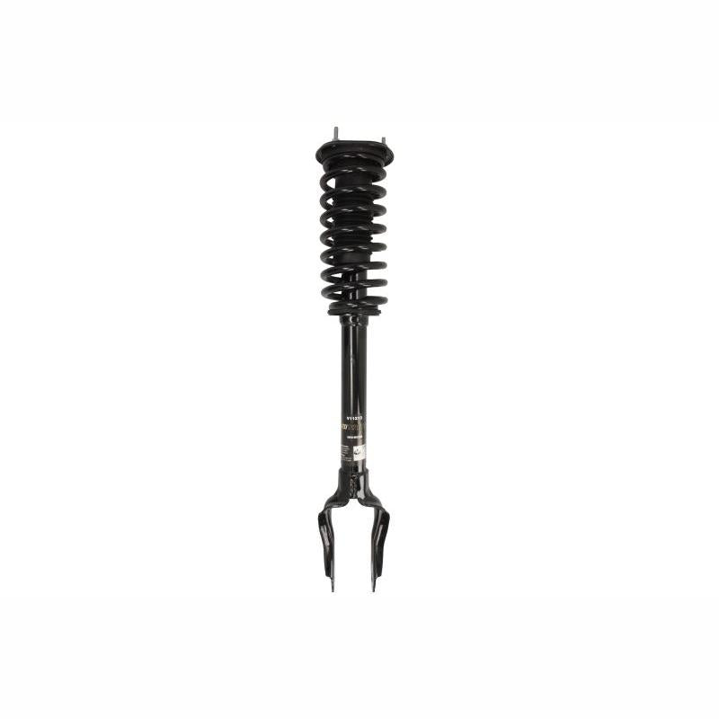 EVOLUTION V11213AT Shock Absorber Suspension Kit