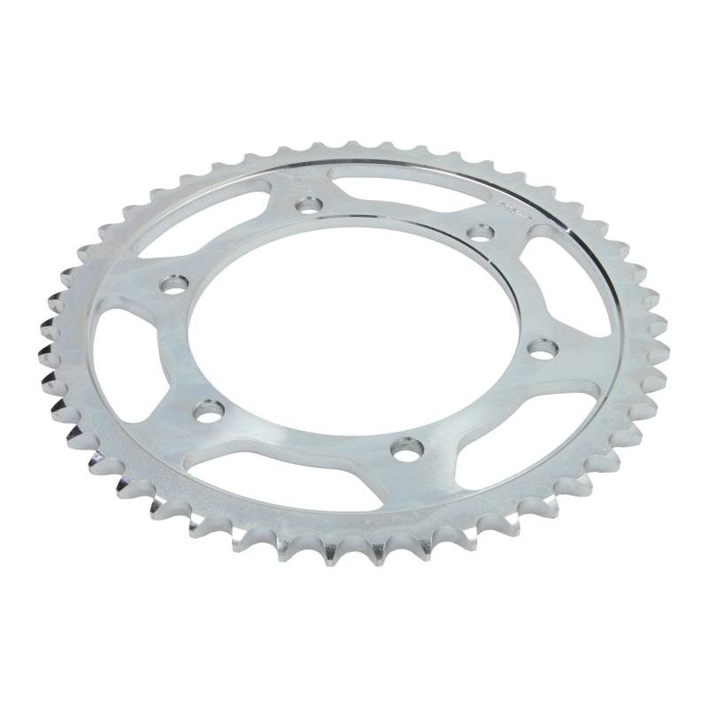 JT JTR859,47 Chain Sprocket