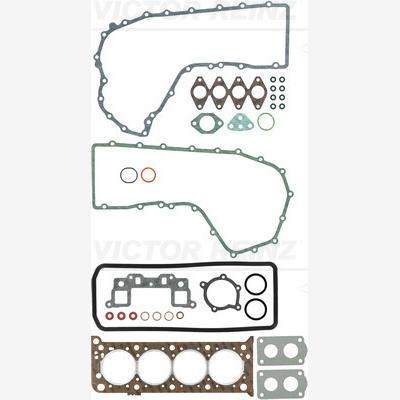 REINZ 02-23775-05 Cylinder Head Gasket