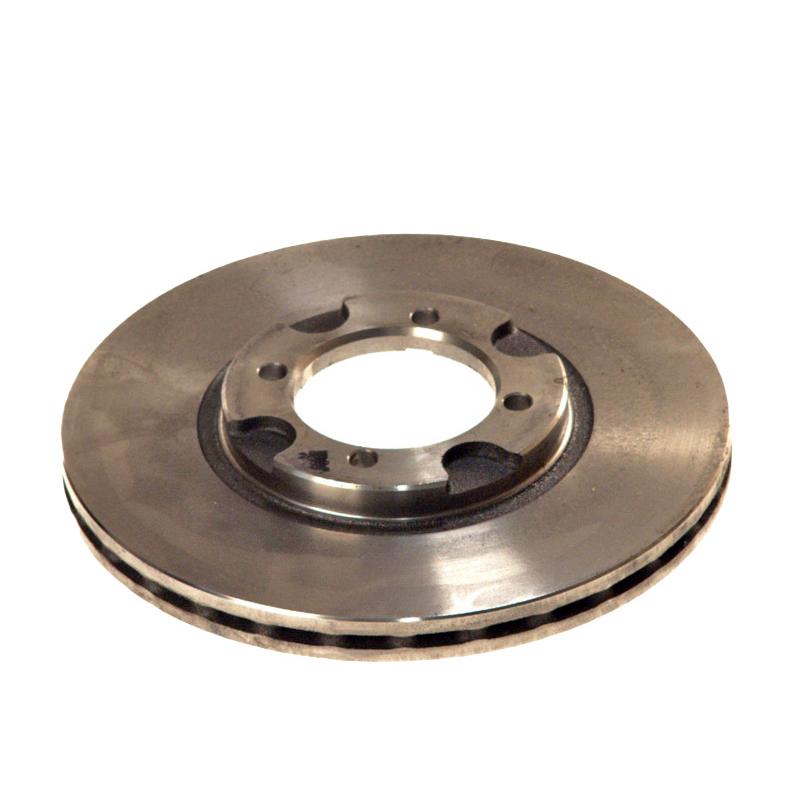BPART F-1570 Disc Brake Caliper Repair Kit