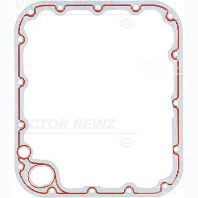 REINZ 71-35599-00 Oil Sump Gasket