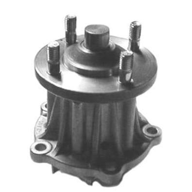 AISIN AISWPT-065 Water Pump